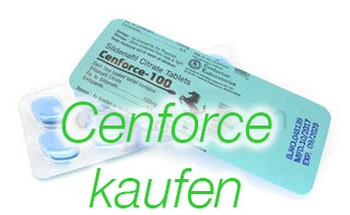 Cenforce kaufen