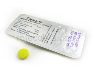 Buy gabapentin 300mg for dogs