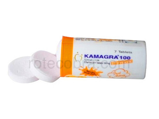 Kamagra brausetabletten günstig